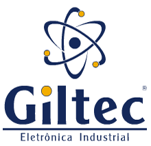 Giltec