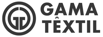 Gama Têxtil